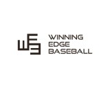https://www.logocontest.com/public/logoimage/1625973923Winning Edge Baseball2.jpg